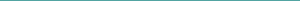 teal_line